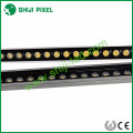 DC 12V/24V aluminium led strip bar ,high power led light ,led strip linear